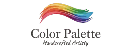 Color Pallette