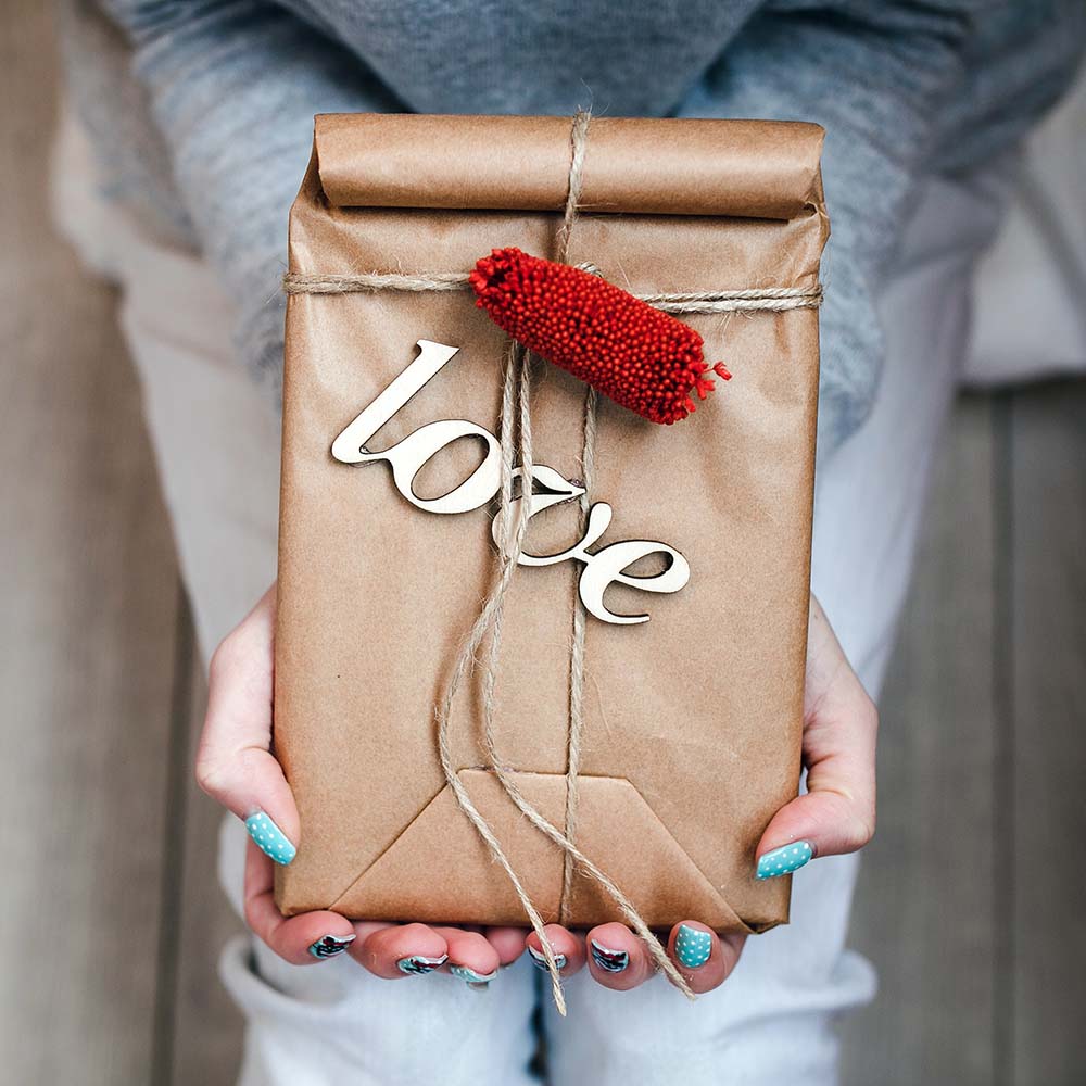 Customised and Personalised Gifts in Calicut