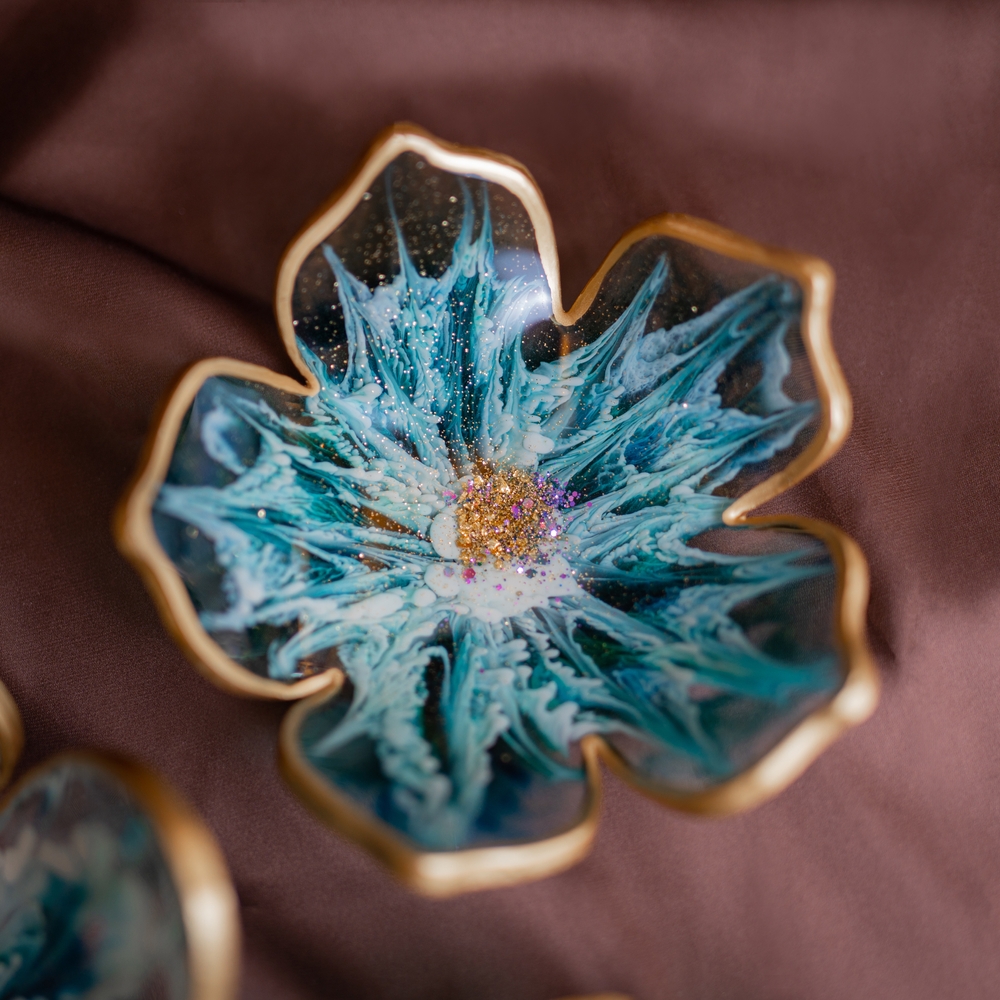 Personalised Resin Gifts in Calicut